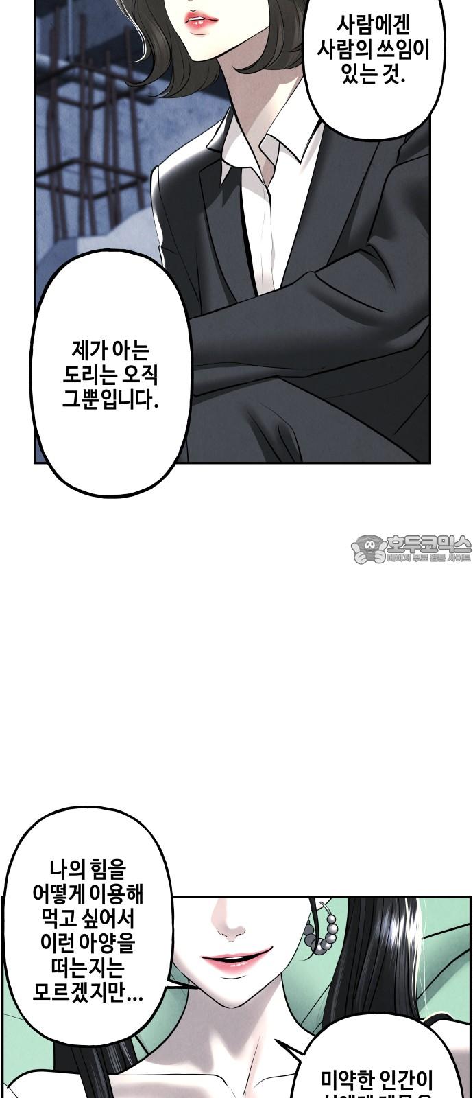 17314643052114gbm9gw8zek.jpg