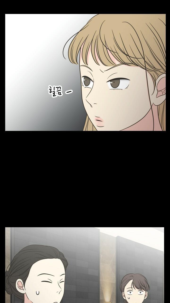 17315334251547ynqr9whadp.jpg