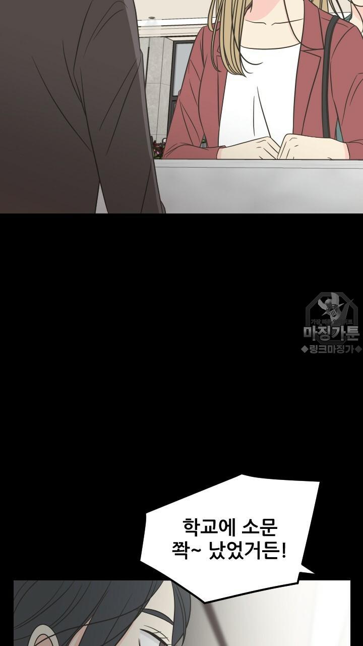 1731533425457pjtxhvzy45q.jpg