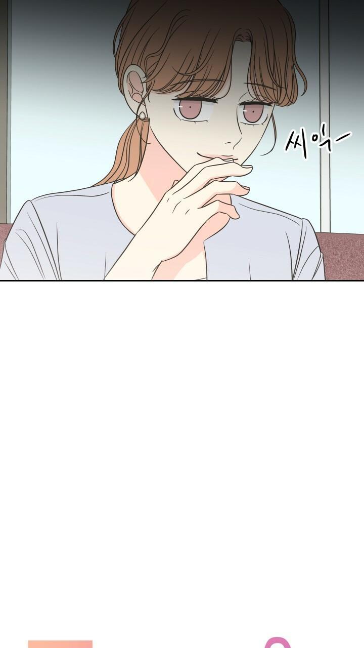 1731533431999ivi4bawurlf.jpg
