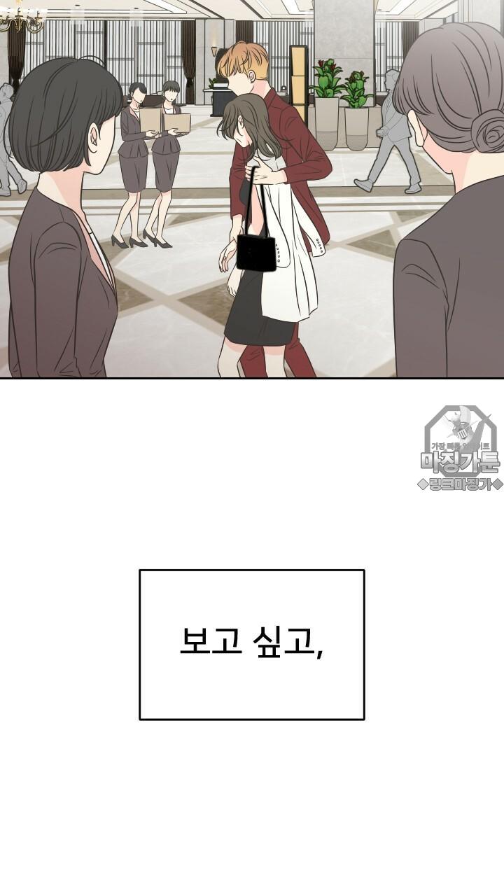 1731533438555qksomobhjo.jpg