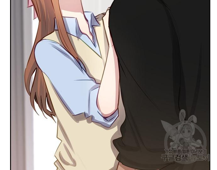 1731535966170cy5rksuo2o9.jpg