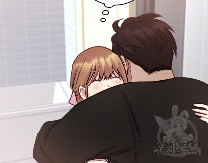 173153597018569jyaoahua.jpg