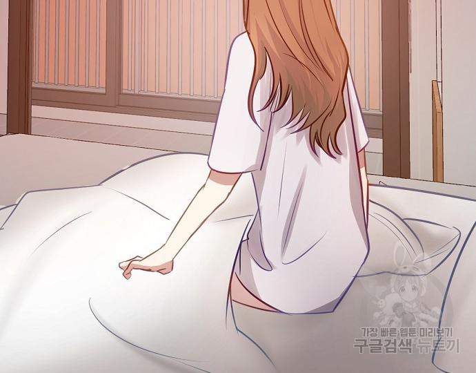 1731535980093dv135m0oxmi.jpg