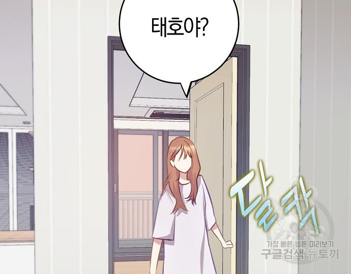 17315359810222wuqoksqm5e.jpg