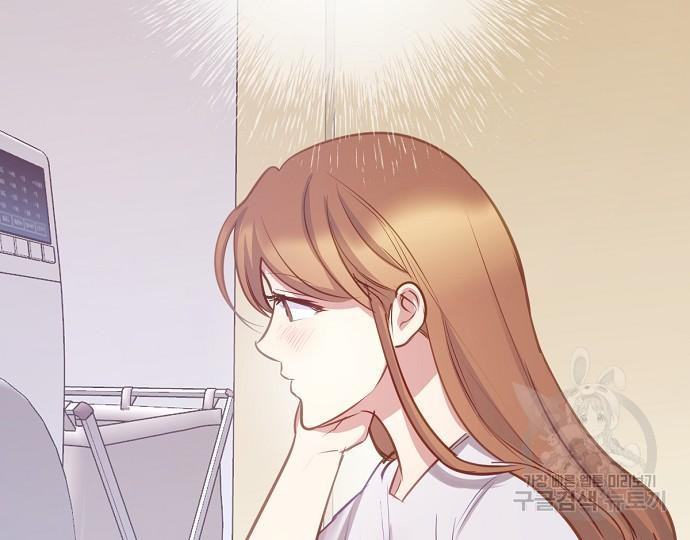 1731535987609oc2tkcscpw.jpg