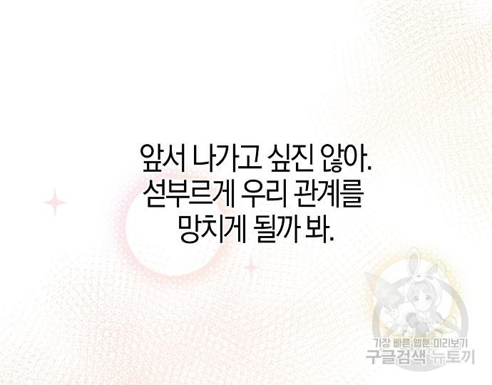 1731535987917hw9ahi6h3i.jpg