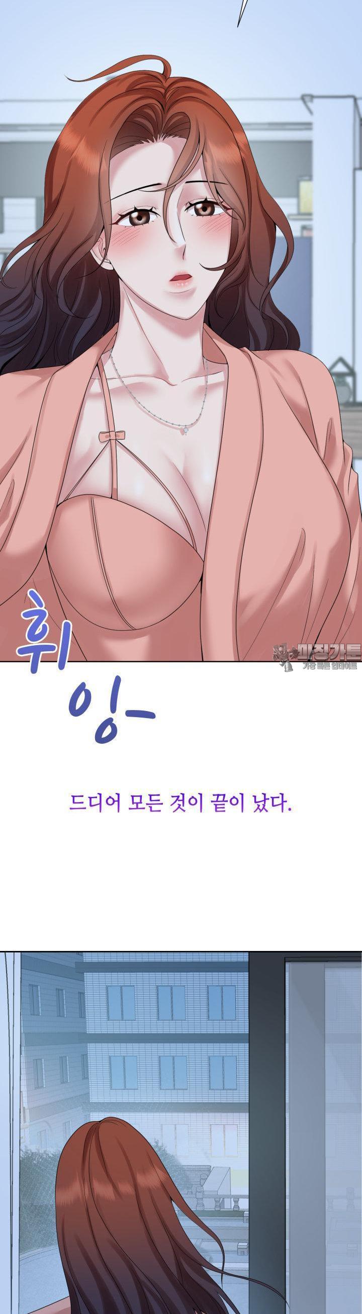 1731547221630ofwvaq1kfj.jpg