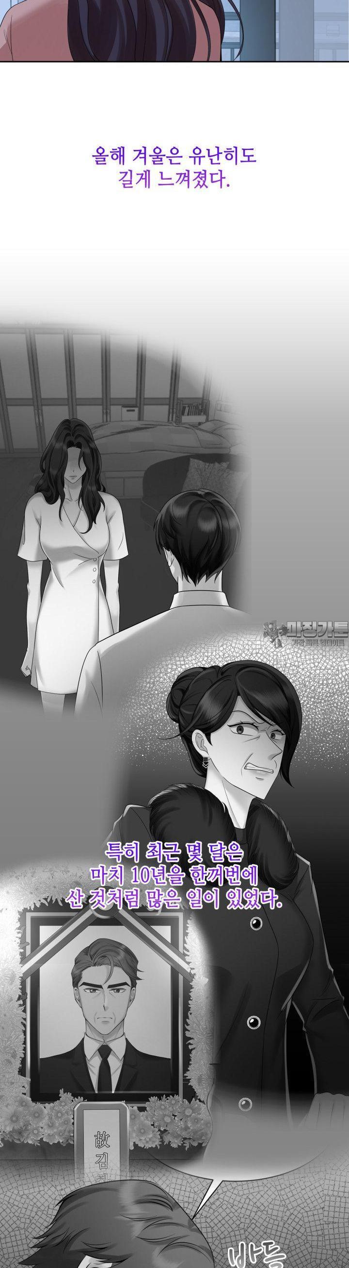 1731547221795g8ku0cwhmua.jpg