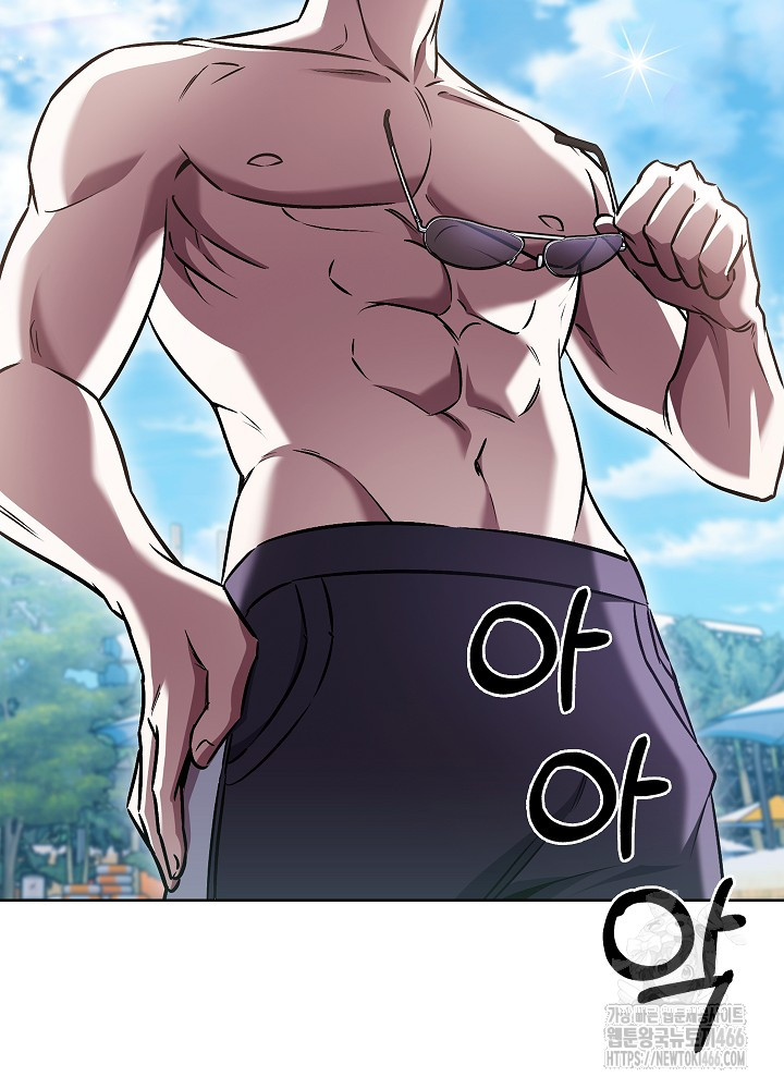 1731533525756jmocvguxj9p.jpg