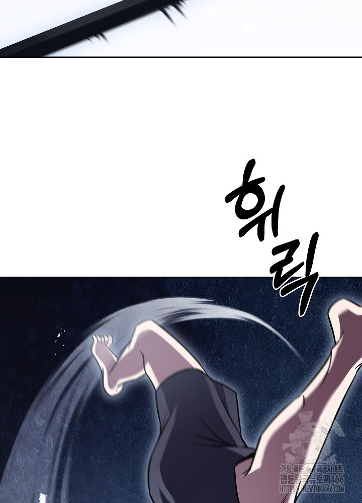 1731533535164jyio07cr1.jpg