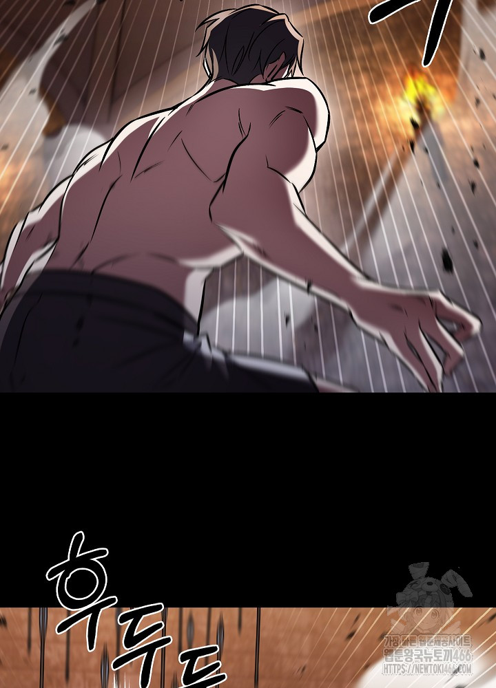 1731533536090qwls2pm4rq.jpg