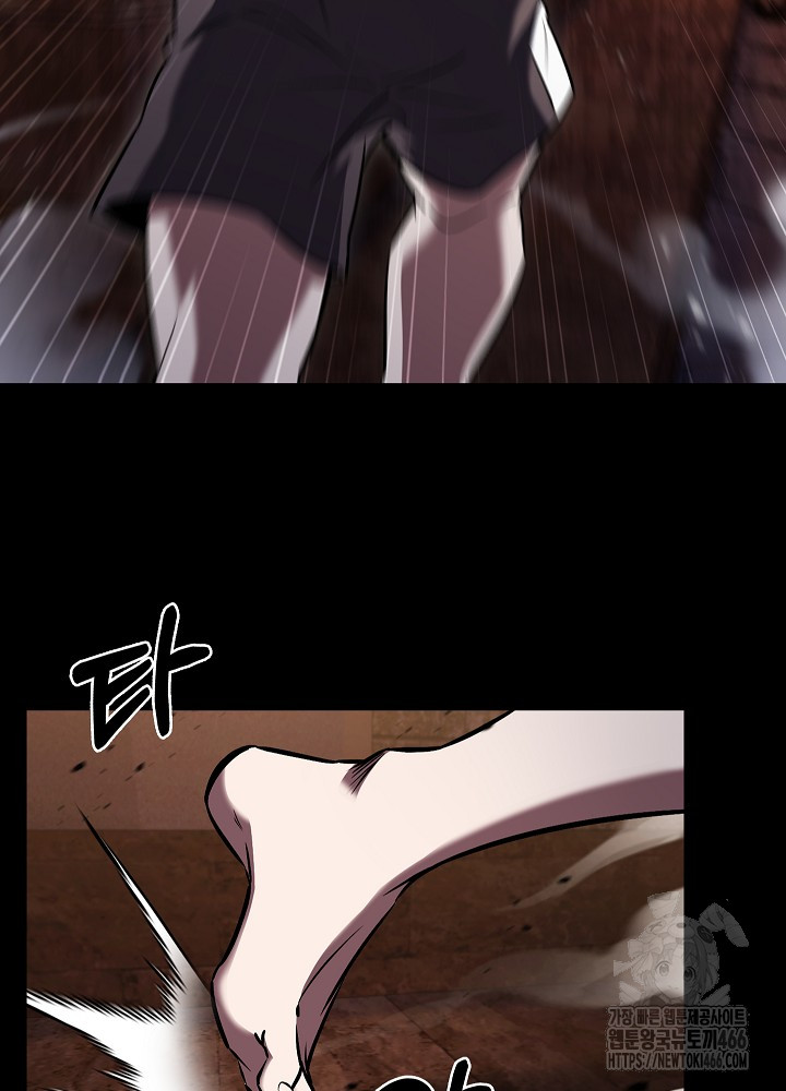 17315335365463xpsz3n8um6.jpg