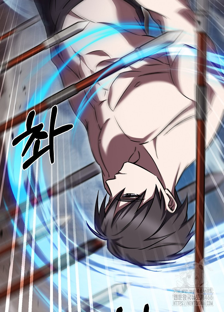 1731533537010dchfup5z0ko.jpg