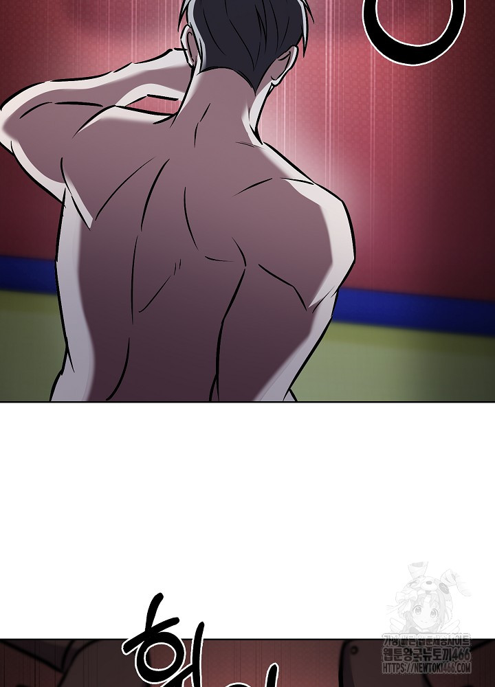 17315335423313vxfsc541ai.jpg