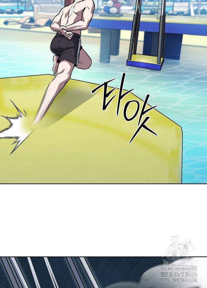 1731533544627g0c2oo4gtjp.jpg
