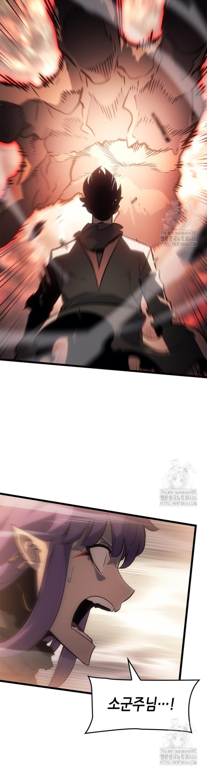 17315349920890izipuzqxzr.jpg