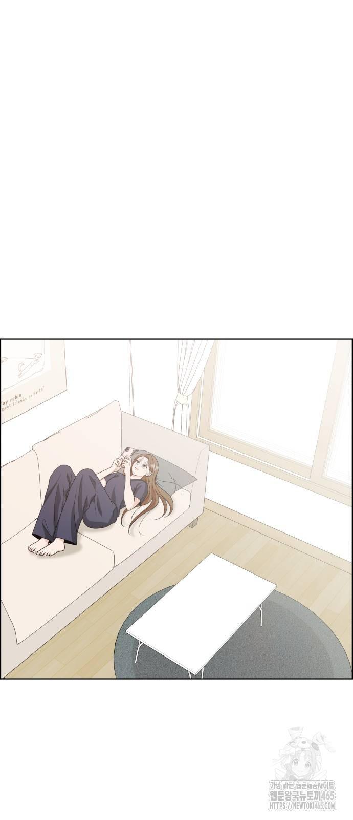 1731546876743zkyziyo19cd.jpg