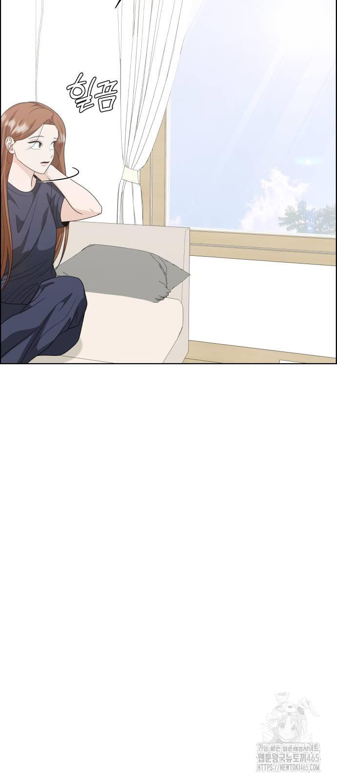 17315468835921bfkyr5982b.jpg