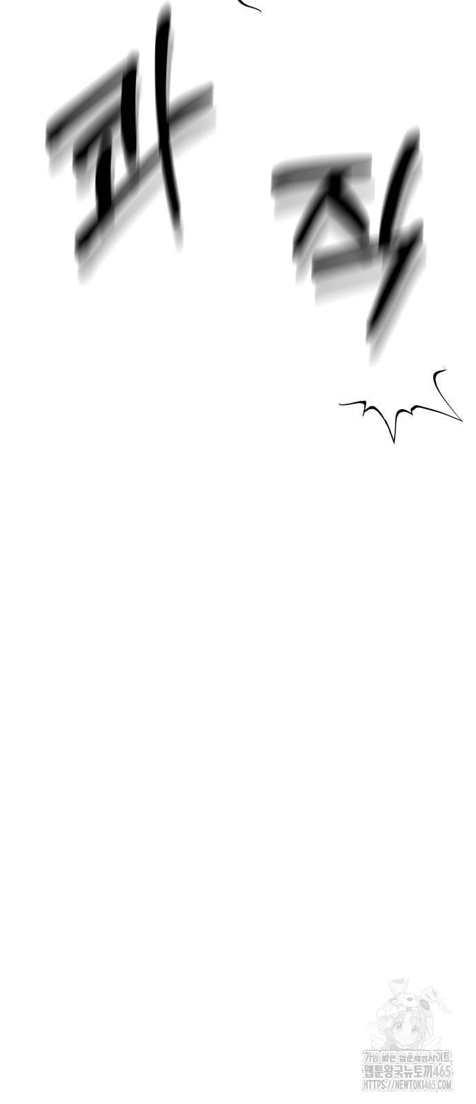 17315469129812grzraroxfq.jpg