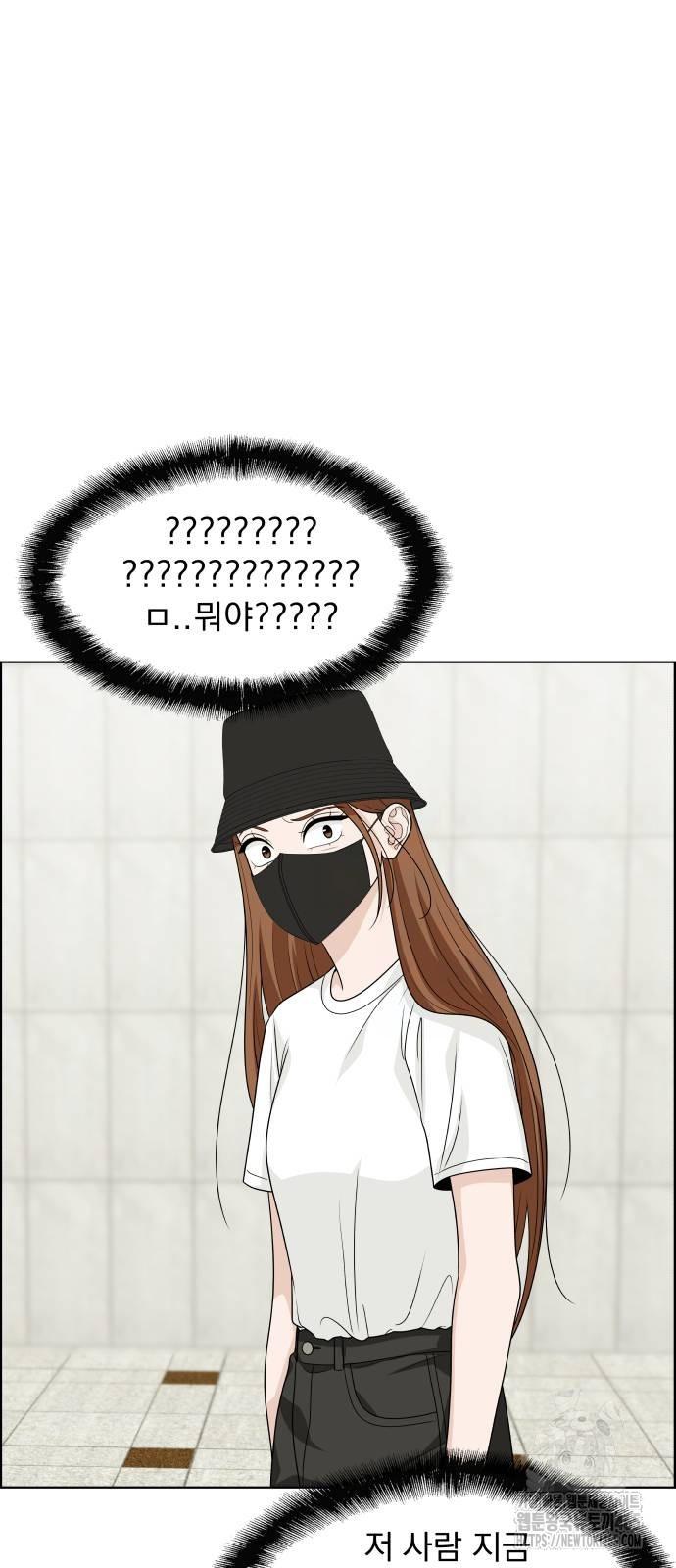 1731546913912ndi4vtzt2vl.jpg