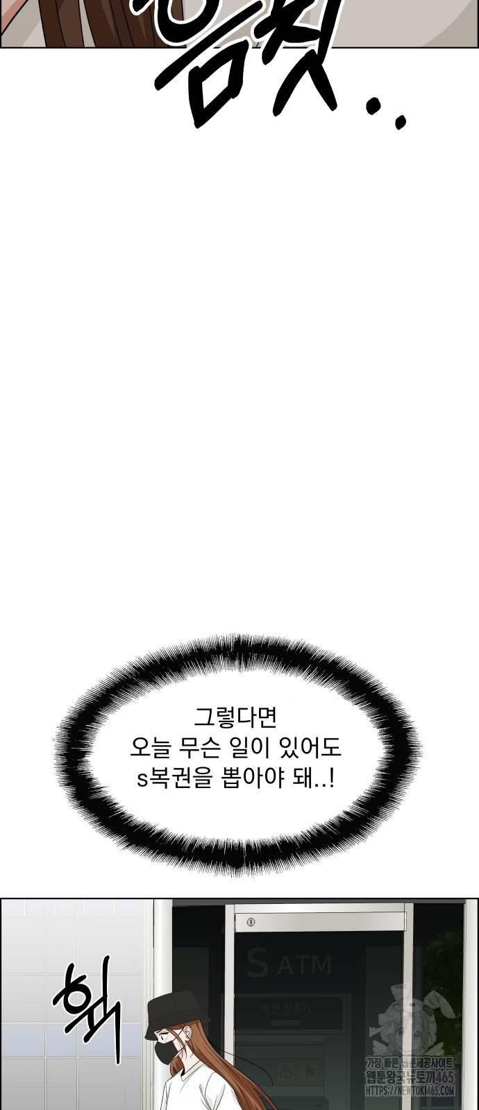 17315469281576wk8vols1xw.jpg