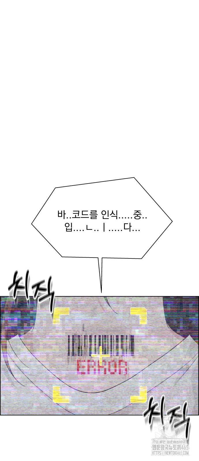 1731546951189dzquq6ybuj5.jpg