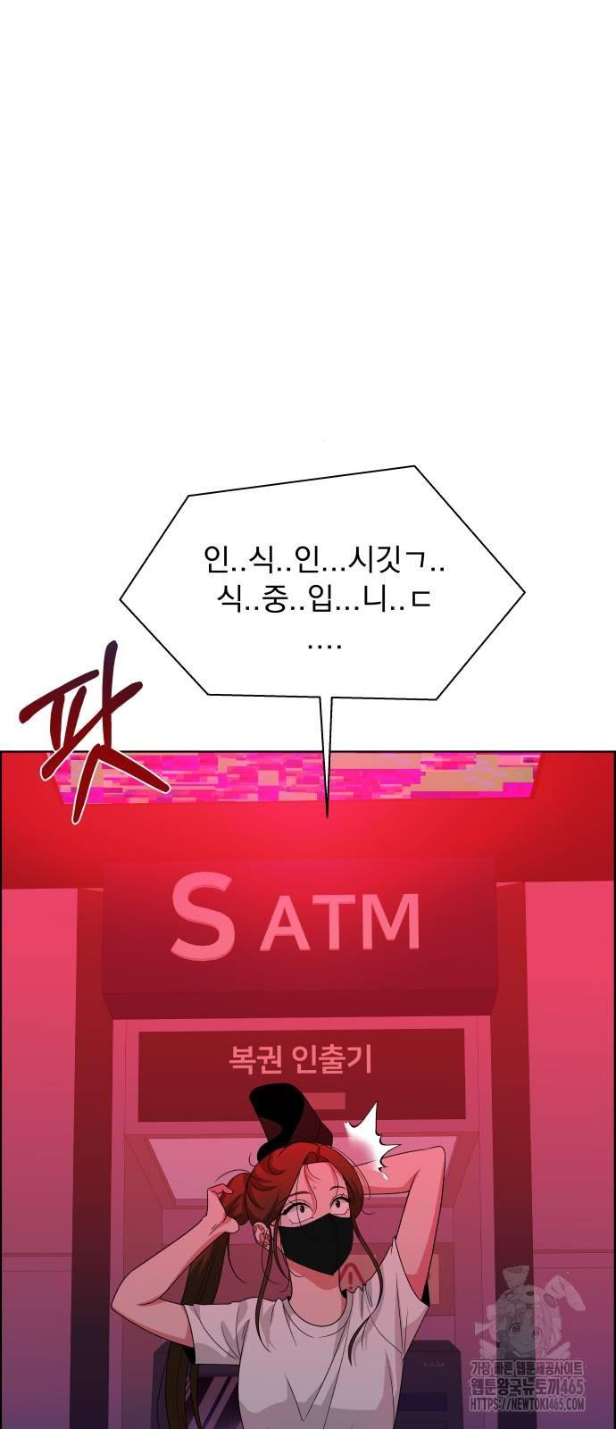 17315469513442vpqc3bstmy.jpg