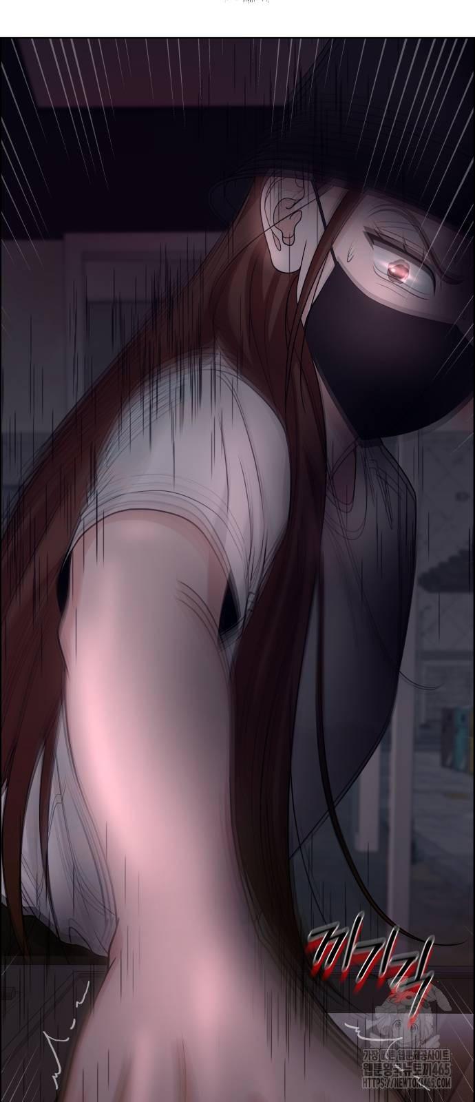17315469716024rz5uja7uwu.jpg