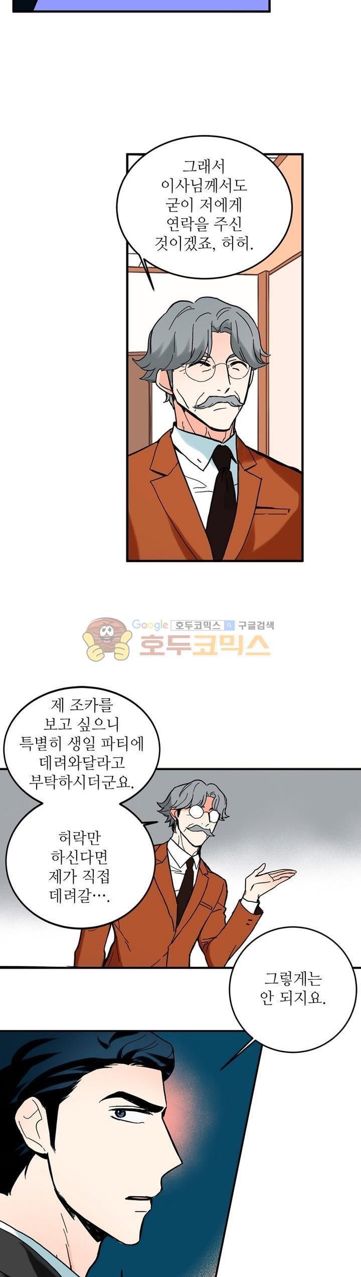 1731546782760wwx2dqqbdxq.jpg