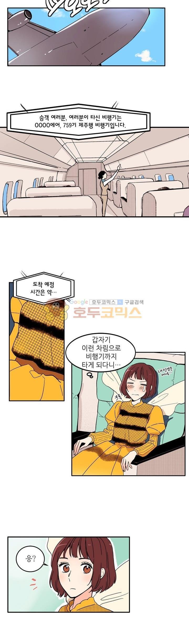 173154683380255ixj8yvw5k.jpg