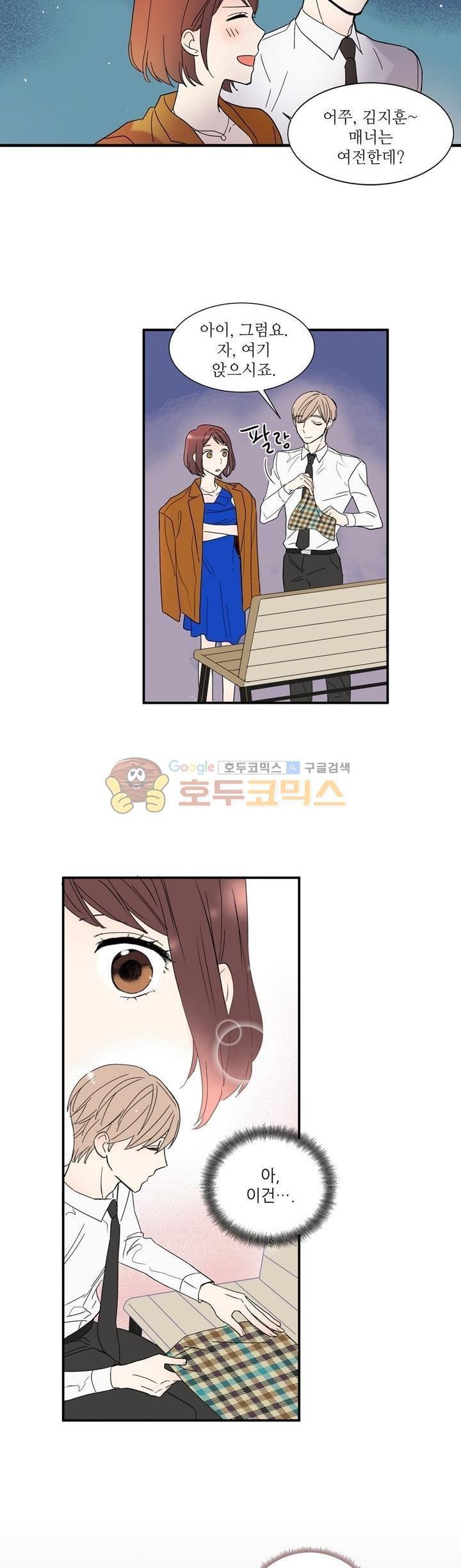 1731546944153ydz5hyzncy.jpg