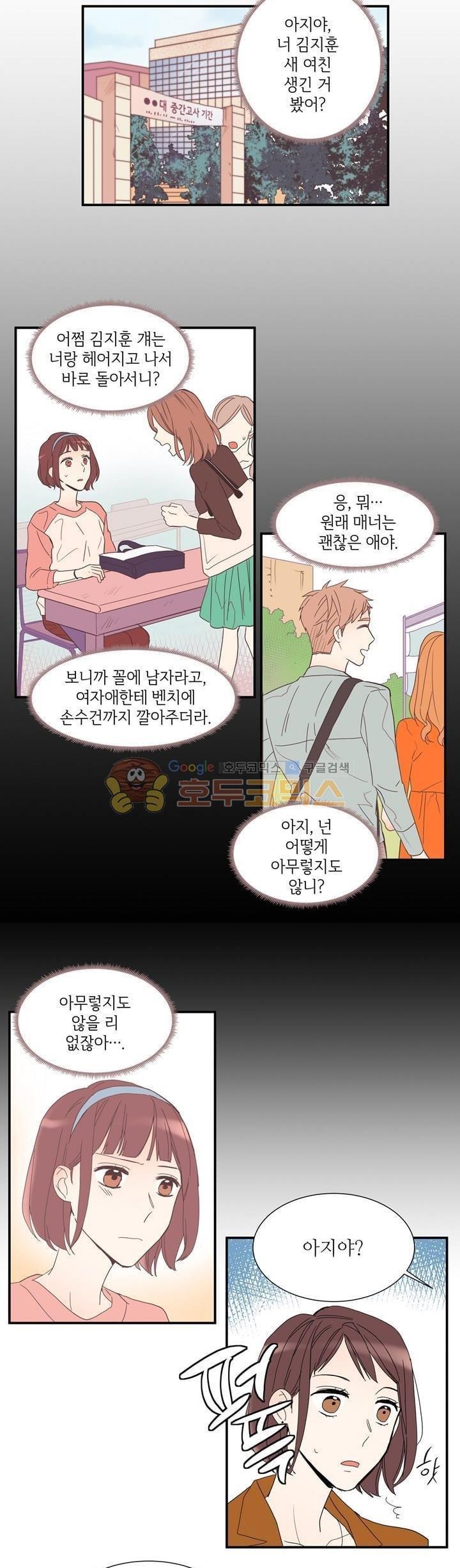 1731546944308xuqzurh1c1.jpg