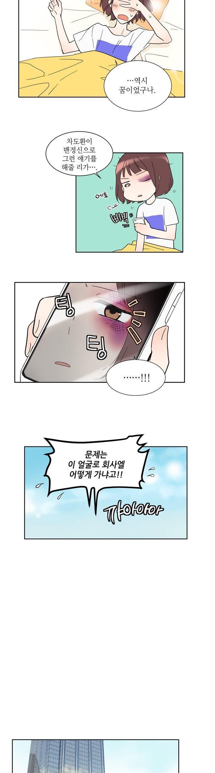 17315470430489x3nugvf4ia.jpg