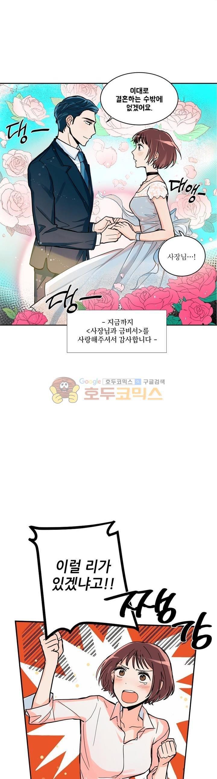 1731546642293nnmxufhlsu.jpg
