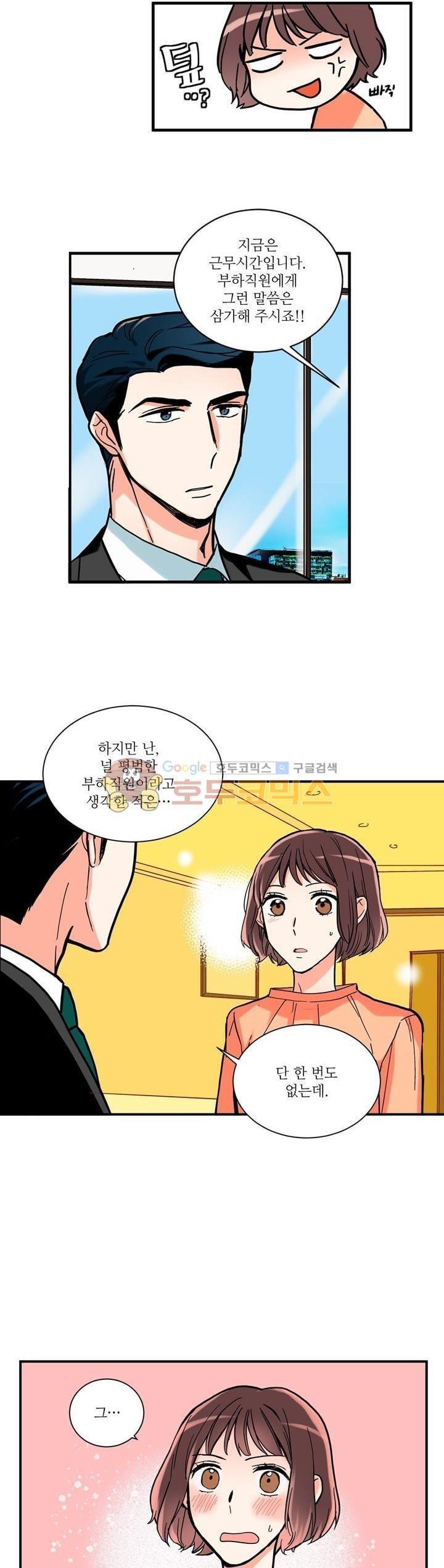 17315467593220jdgb8kiykb.jpg