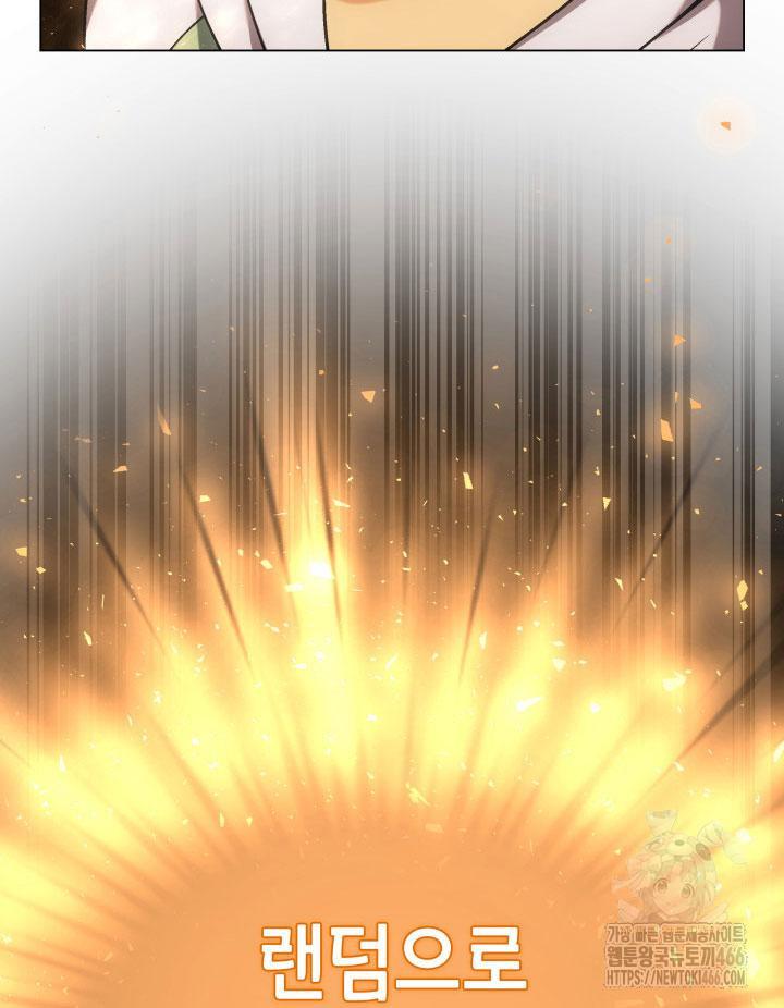 1731622634000xudrtvj8c4q.jpg