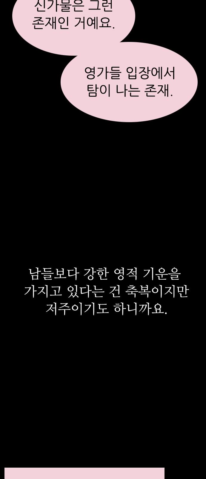 17316225906681odijyxy2r5.jpg