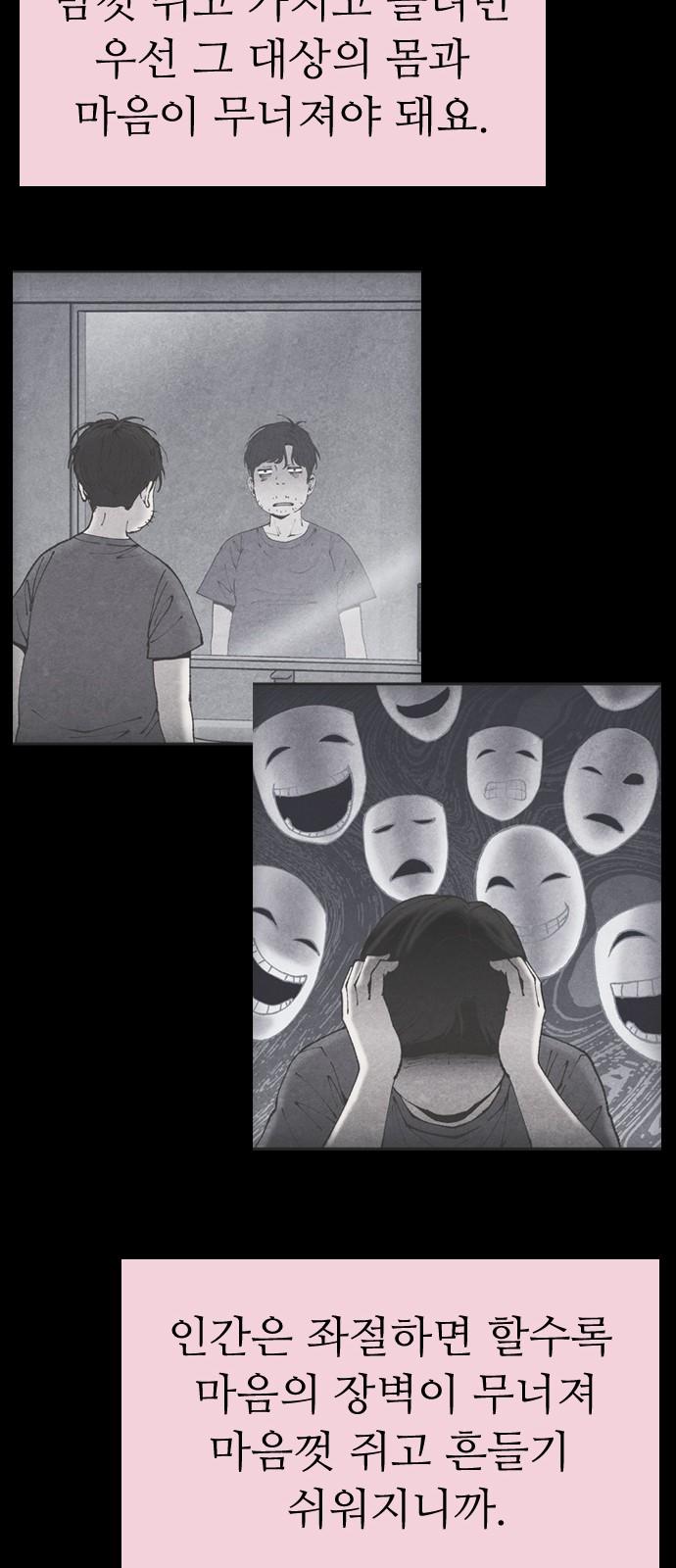 1731622591135ew3z7wsejf.jpg