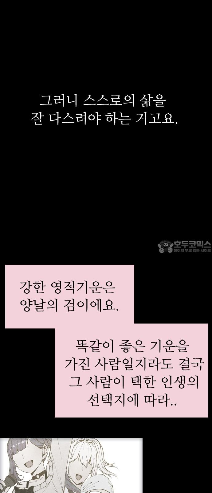 1731622592697pzlq1mqywrk.jpg
