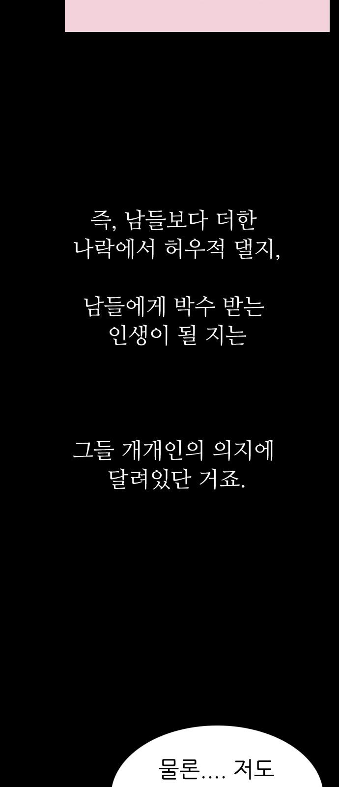 1731622593004ry9srhq296.jpg