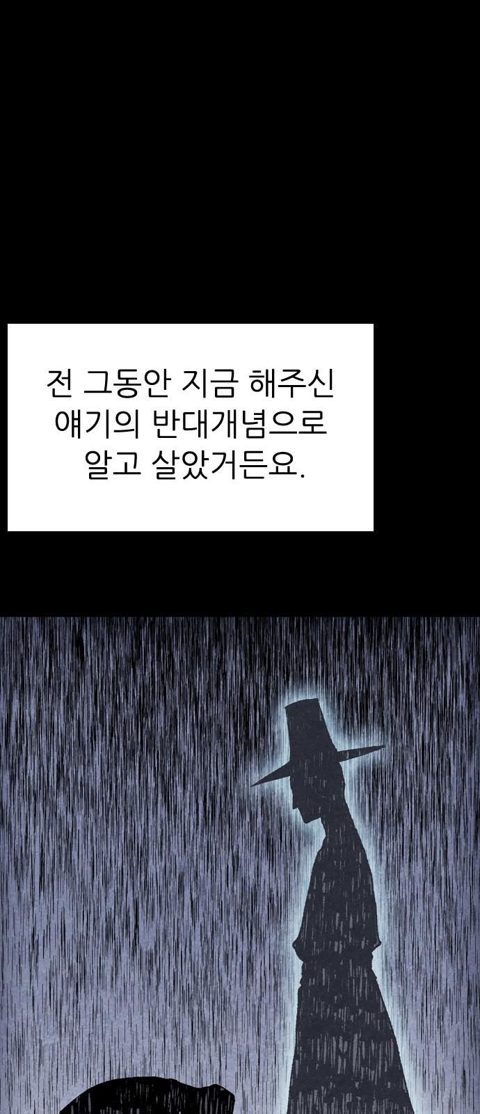 1731622594861qahuy1gx5c.jpg