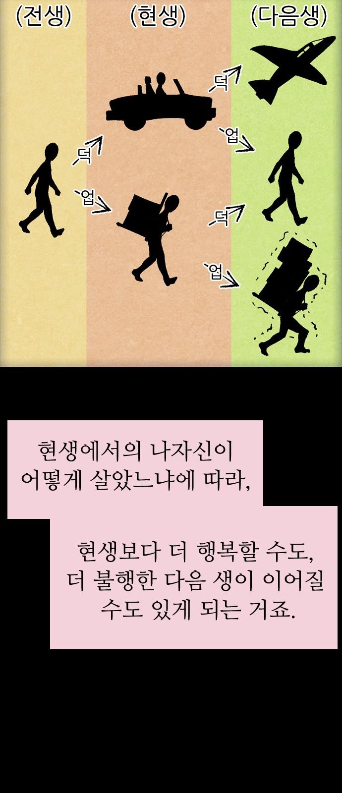 1731622597029reb4qsrfzb.jpg