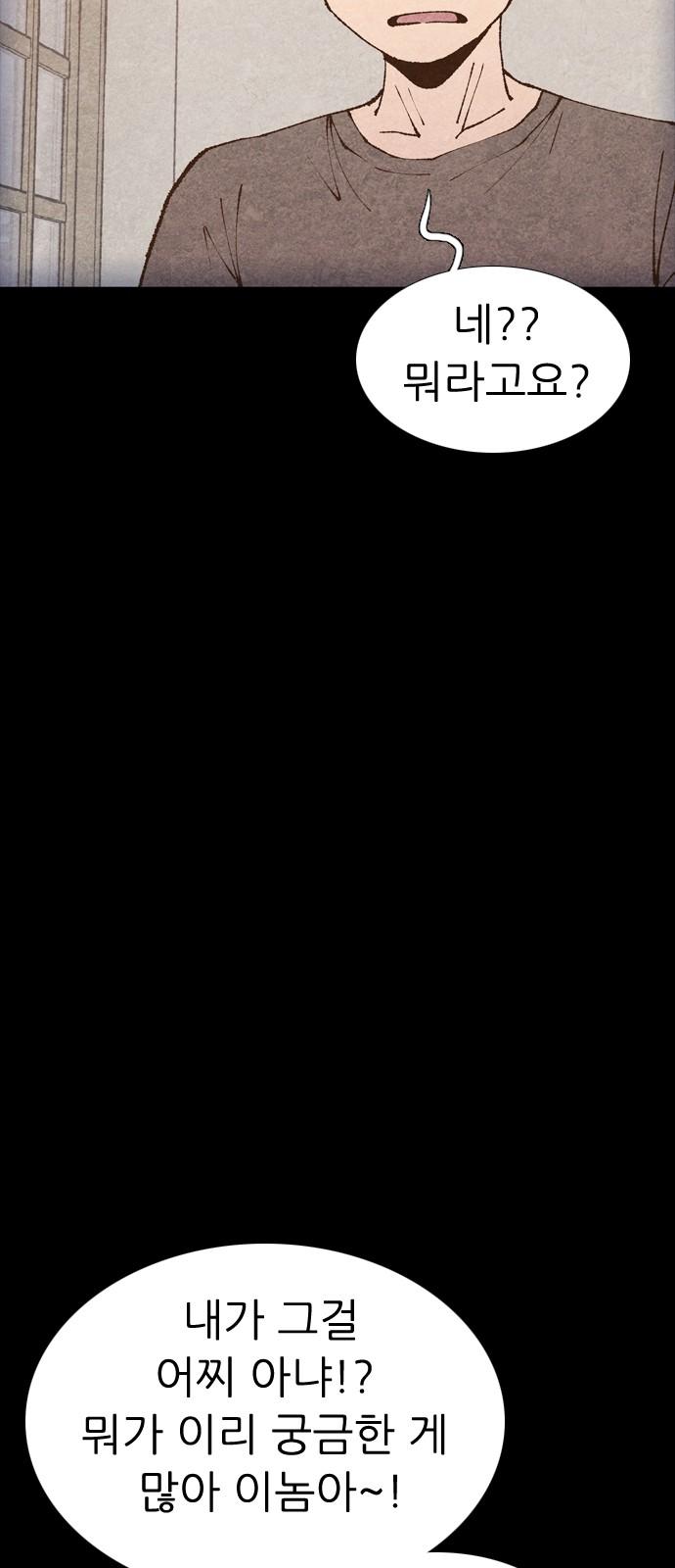 1731622598888mhiwuo3lfpf.jpg