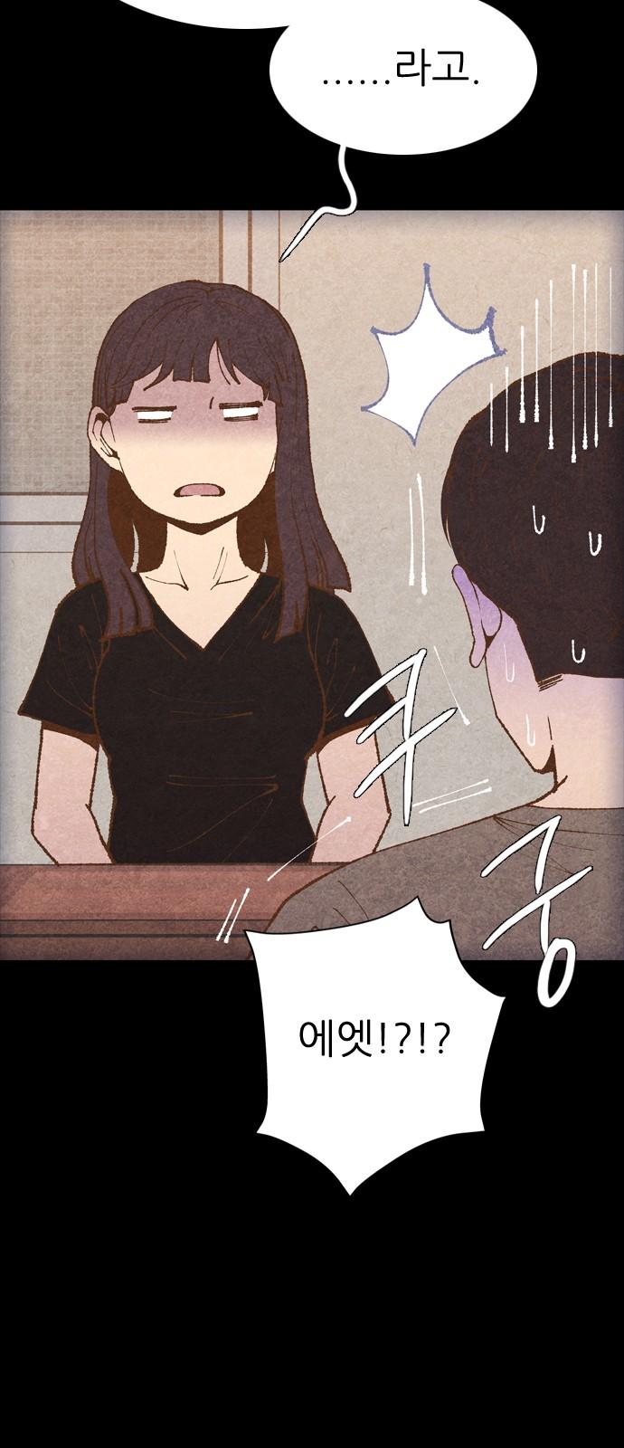 1731622599045r7ui6waaini.jpg