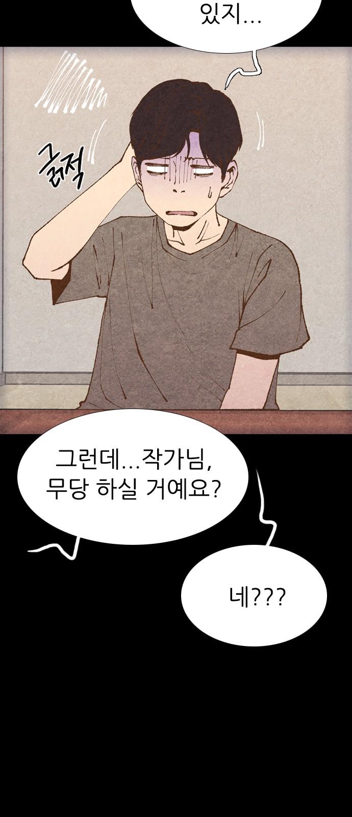 1731622599510nhnuyi09b99.jpg