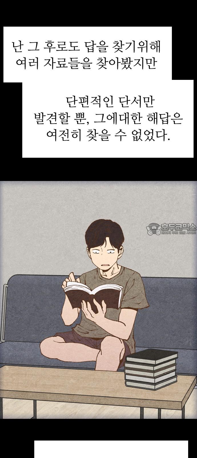 1731622601503t3ku4avhn4r.jpg