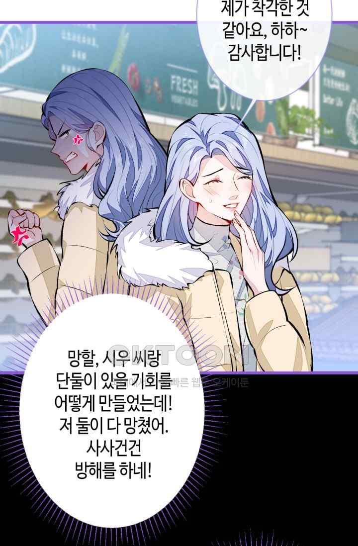 17316452664129nilud257vn.jpg