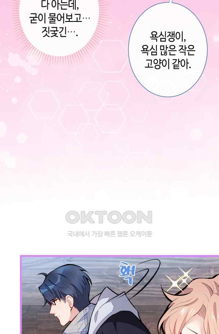 1731645397184z88ctgi98i.jpg