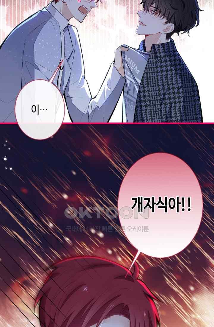 1731646454433uwtsbaeqla.jpg